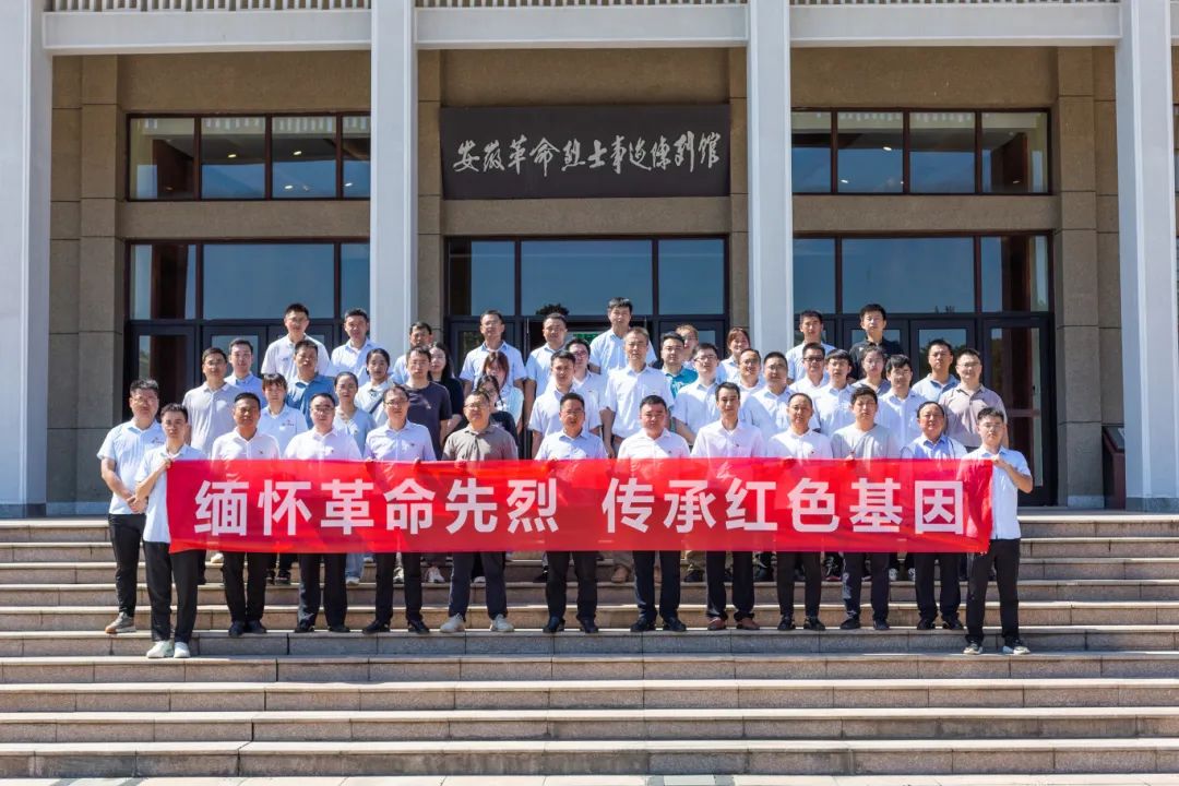 270ddffa687f6e53468aefb5e34a885d.jpg 270ddffa687f6e53468aefb5e34a885d.jpg