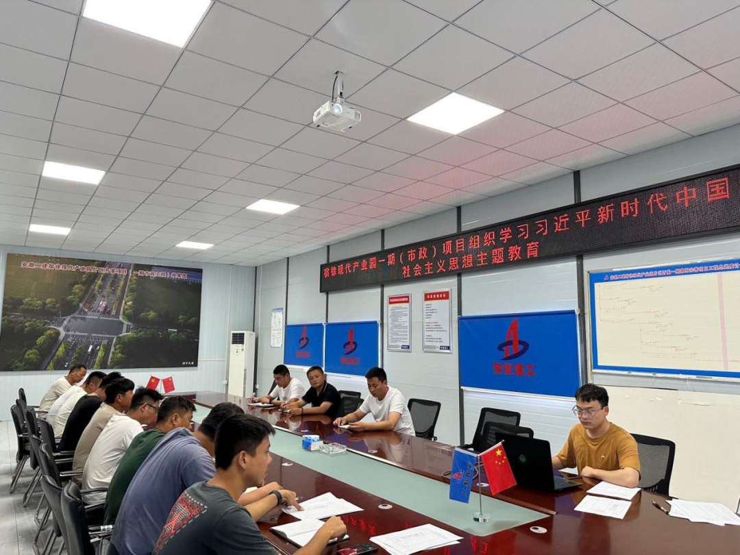 91332ed949e80c995de08f5b03327da0.png 91332ed949e80c995de08f5b03327da0.png