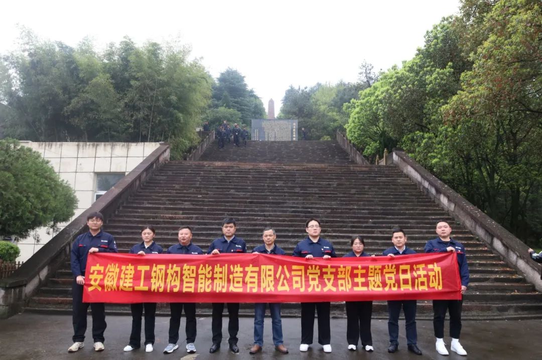 c67004e177157f8e16e9c7eab99672bc.jpg c67004e177157f8e16e9c7eab99672bc.jpg