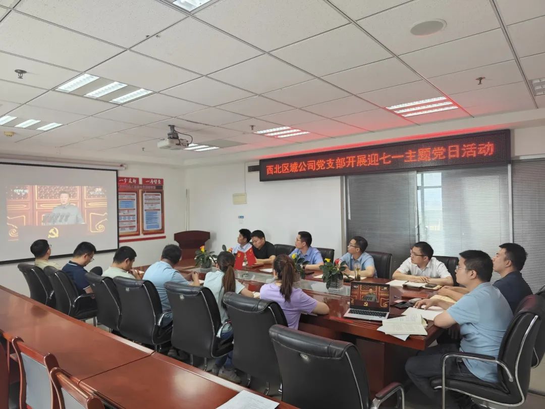 df79db862bdce086cecc267fe961637b.jpg df79db862bdce086cecc267fe961637b.jpg