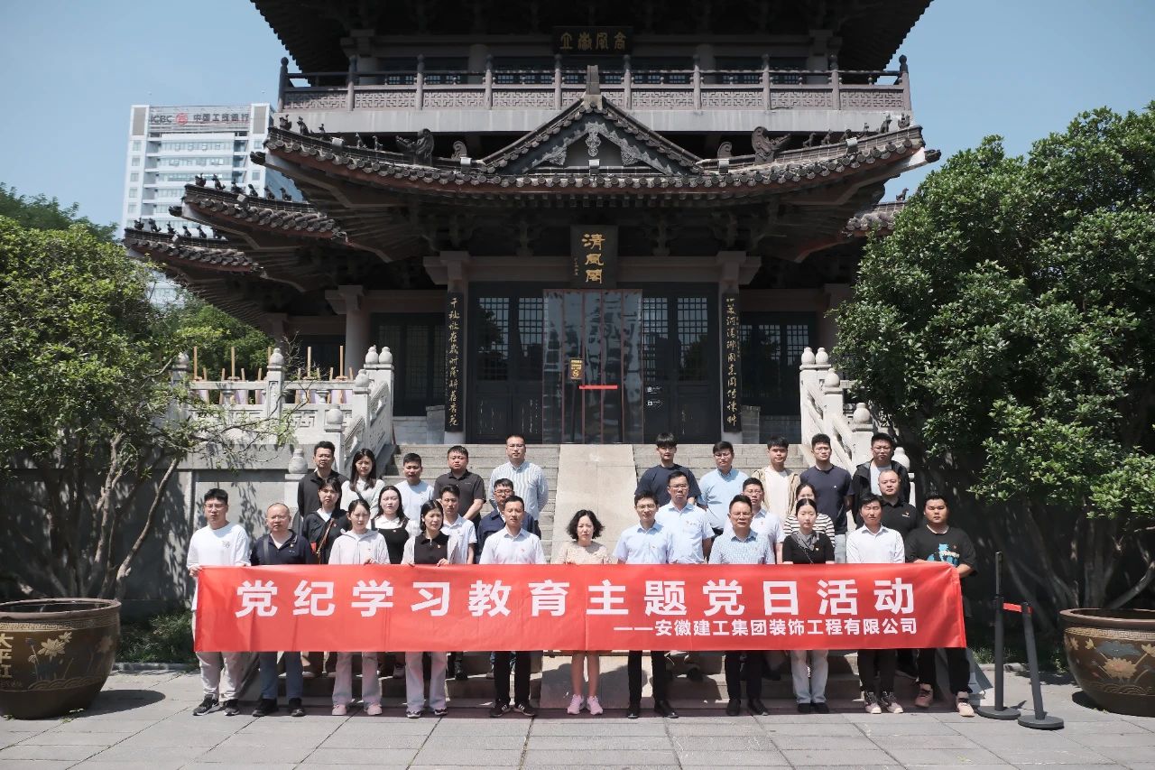 eefa86c72bb3facb443aeeebbf80fb18.jpg eefa86c72bb3facb443aeeebbf80fb18.jpg