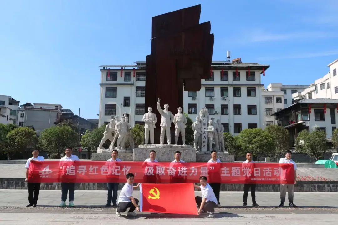 dc9b1360dc7df65952401bb79a411abe.jpg dc9b1360dc7df65952401bb79a411abe.jpg