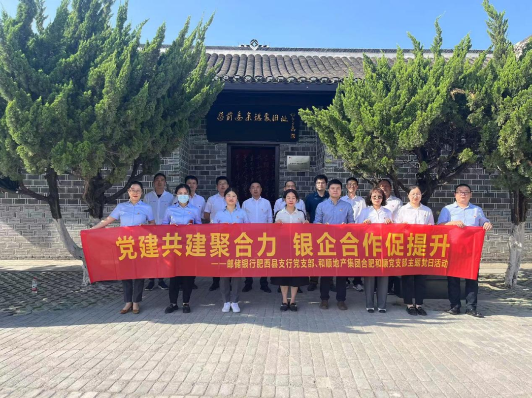 bb0b79ef03b8c997ba10983105377480.png bb0b79ef03b8c997ba10983105377480.png