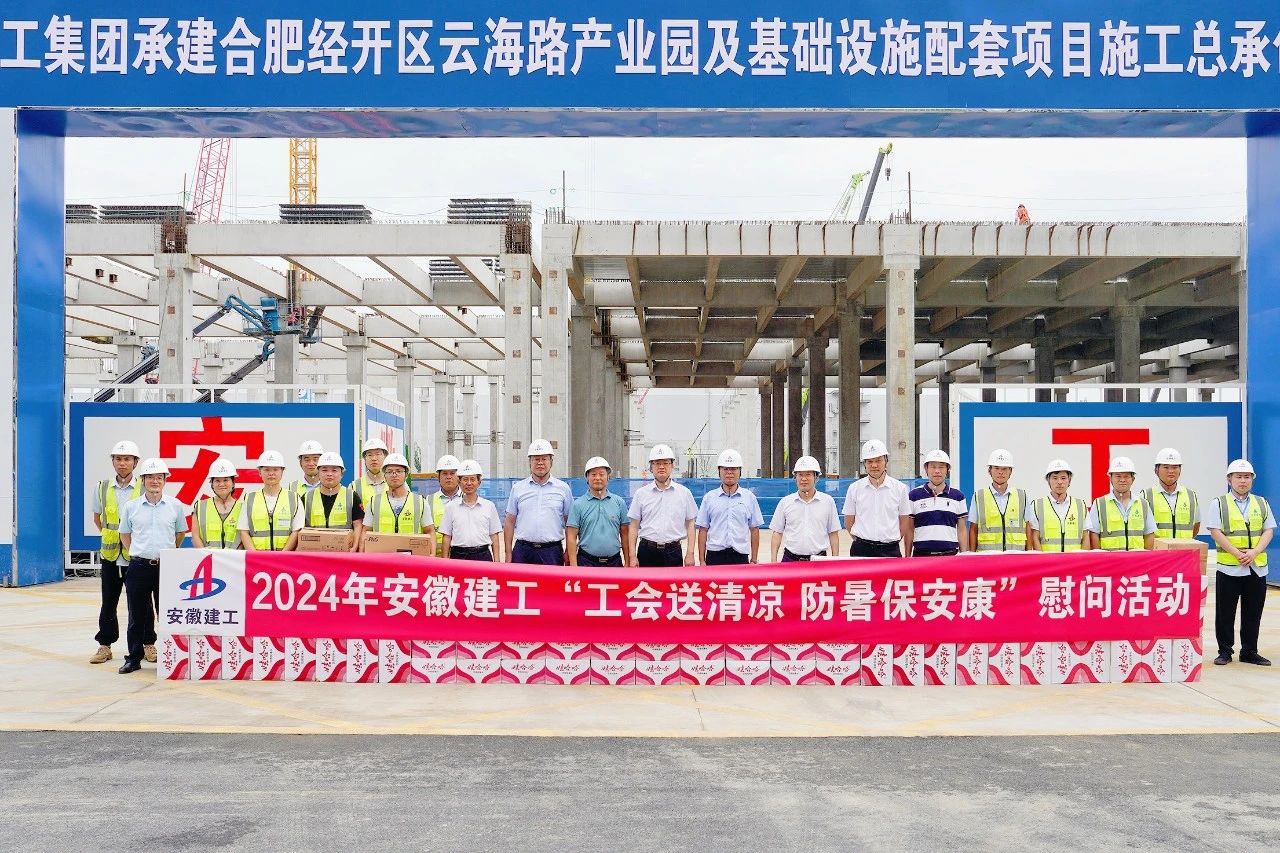 709339b96d70f1f733a2cb1c65516430.jpg 709339b96d70f1f733a2cb1c65516430.jpg