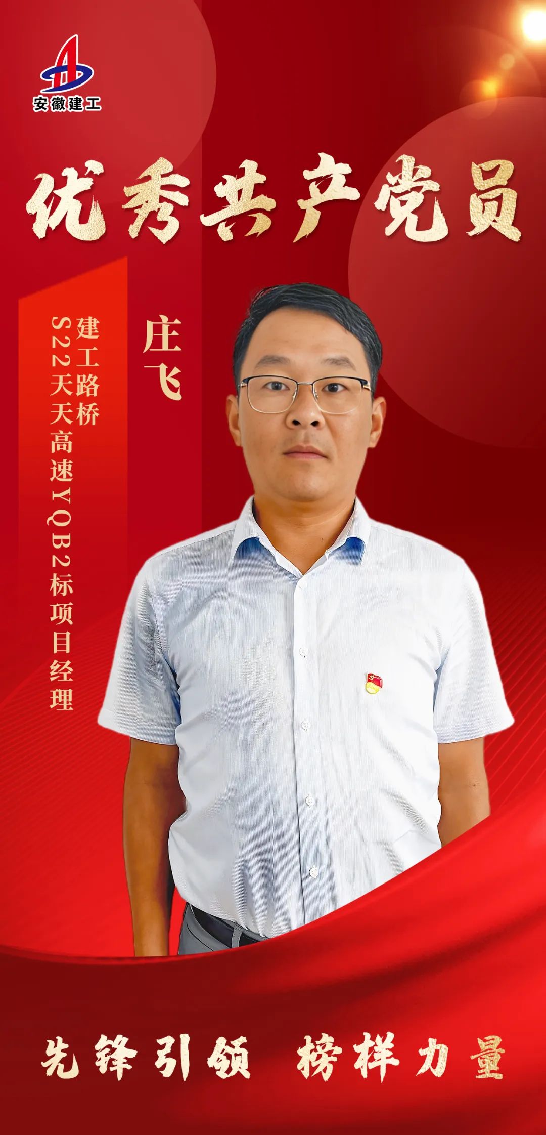 34904c5ff40f5c9ef6d19bb9d9062d2b.jpg 34904c5ff40f5c9ef6d19bb9d9062d2b.jpg