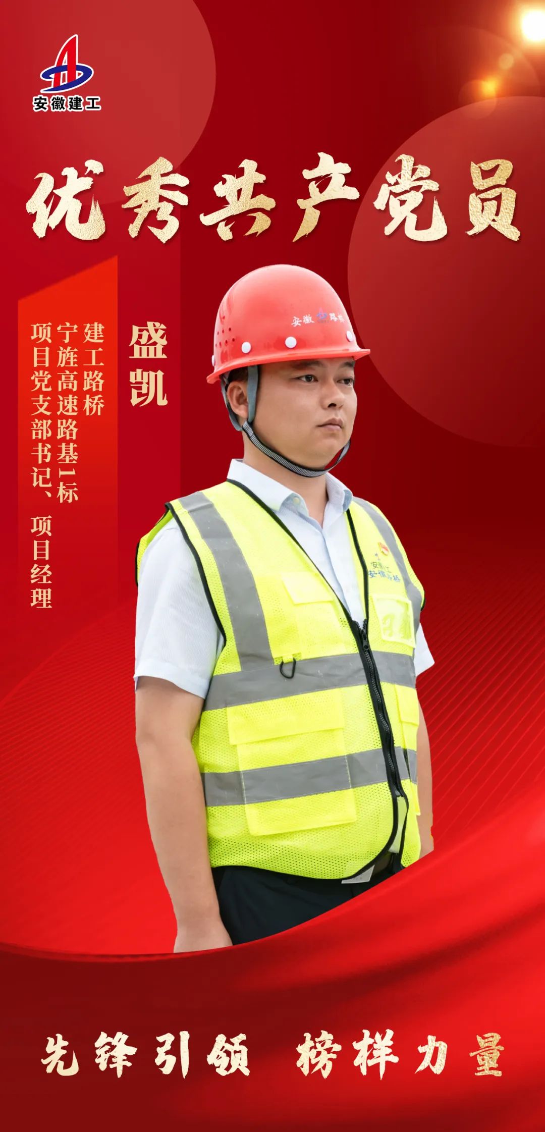 d6db04776e16ccfb4d7493442abcf0d2.jpg d6db04776e16ccfb4d7493442abcf0d2.jpg