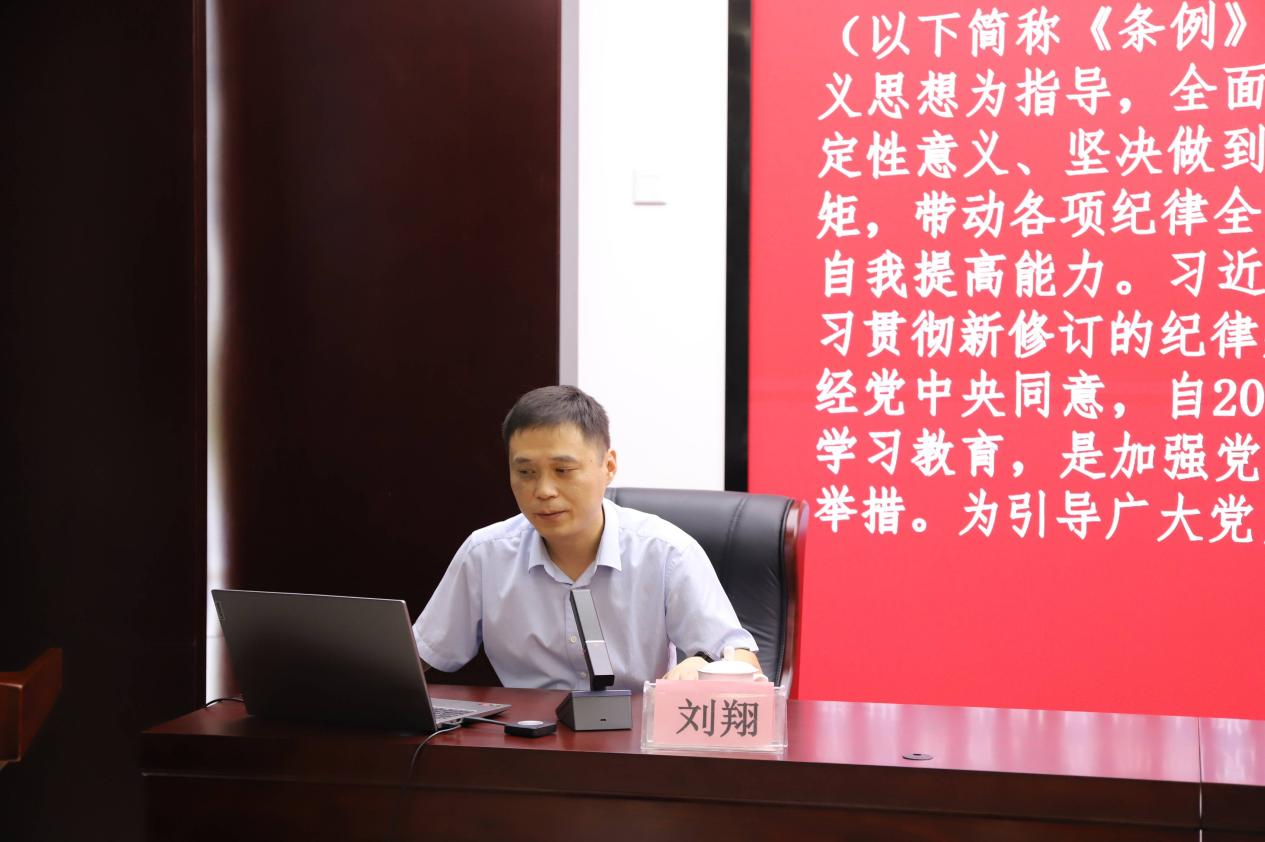 1b4131d660844fb11f7d82782090fce9.png 1b4131d660844fb11f7d82782090fce9.png