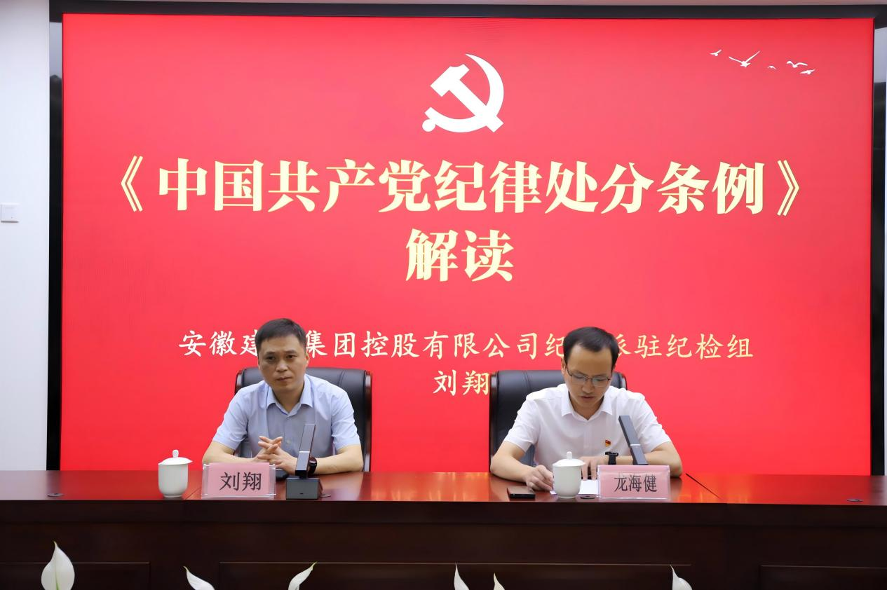 33a28d790842b04f3f32cef8609f65d0.png 33a28d790842b04f3f32cef8609f65d0.png