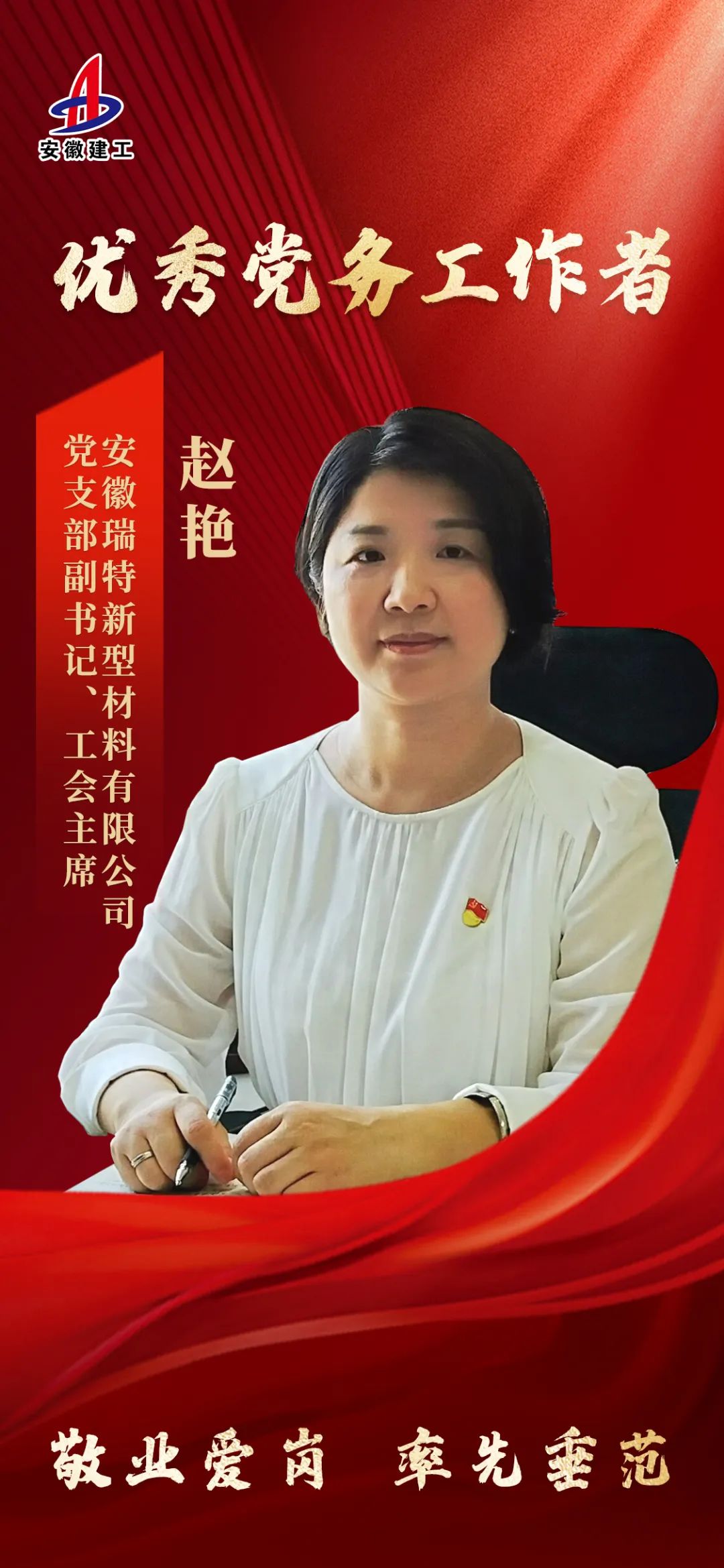 342fcf98f84d602a11dffd328e983bc9.jpg 342fcf98f84d602a11dffd328e983bc9.jpg