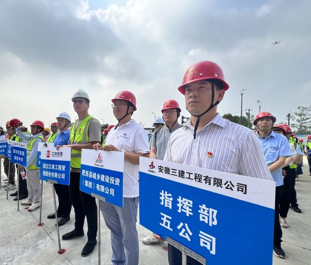 f35e087cafb4b8c25a636d8514c7317f.jpg f35e087cafb4b8c25a636d8514c7317f.jpg