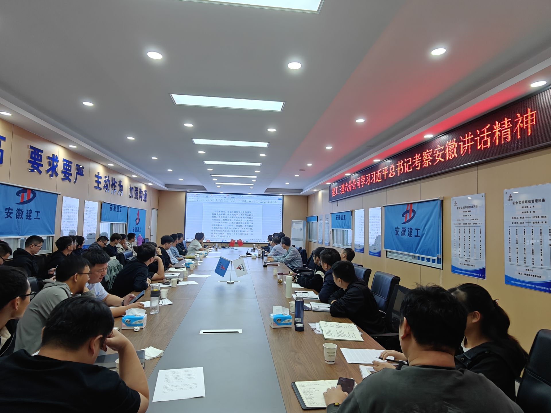 d27372e99ae49b3973b1a3578547dce1_f571f398fdeab4f6c834d456e3c6a723.jpg d27372e99ae49b3973b1a3578547dce1_f571f398fdeab4f6c834d456e3c6a723.jpg