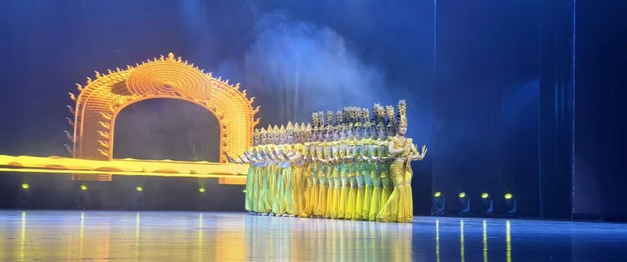 1747701405278932.jpg 33.jpg